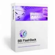 BB FlashBack 1.5.6.324