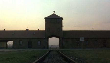 La settima stanza (1996)