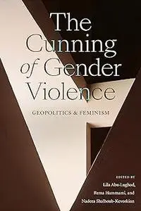 The Cunning of Gender Violence: Geopolitics and Feminism