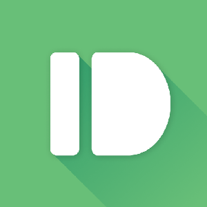 Pushbullet  SMS on PC and more v18.10.0