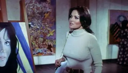 Pets (1974)