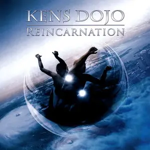 Kens Dojo - Reincarnation (2010)