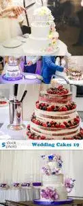 Photos - Wedding Cakes 19