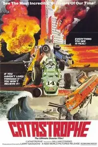 Catastrophe (1978) 