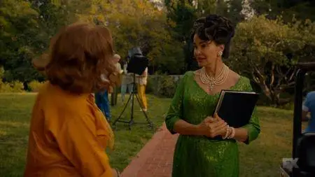 Feud S01E07 (2017)