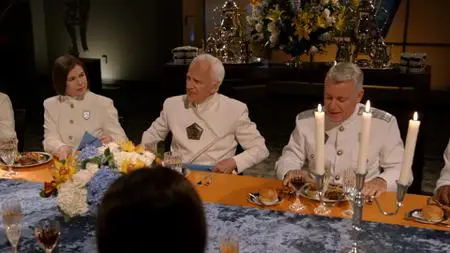 The Orville S02E05