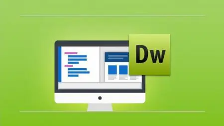 Dreamweaver Essentials