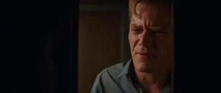 State Like Sleep (2018)