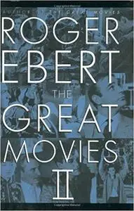 The Great Movies II