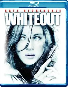 Whiteout (2009)