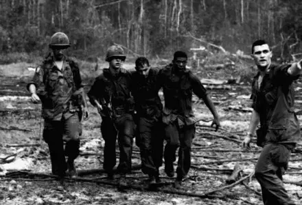 Pictures of the 20th Century (part 21)
