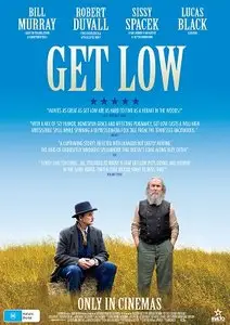 Get Low (2009)