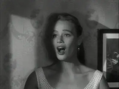 Rock All Night (1957) 