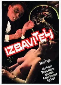 Izbavitelj / The Rat Savior (1976)