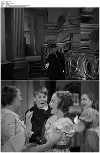 A Christmas Carol (1938)