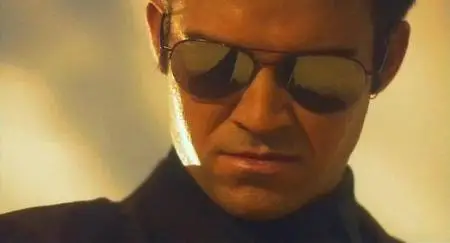 2 Hitmen (2007)