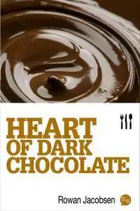 Heart of Dark Chocolate