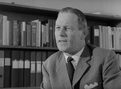 Fårö Document / Fårö dokument (1970) [Criterion Collection]