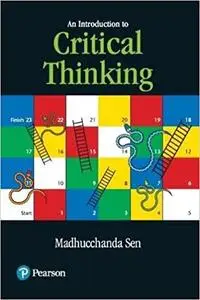 An Introduction to Critical Thinking