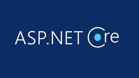 Asp.Net Core 7.0 Ile Sıfırdan Modern Web Geliştirme (2023)