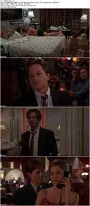 For Love or Money (1993)