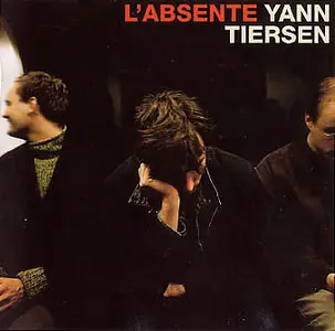 Yann Tiersen - Discography (1995 - 2007)