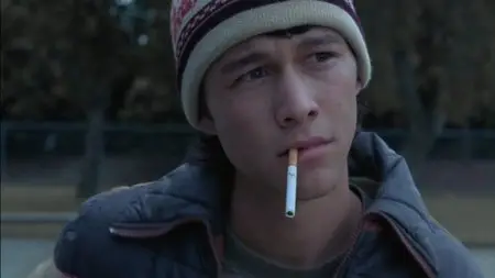 Mysterious Skin (2004) [ReUp]