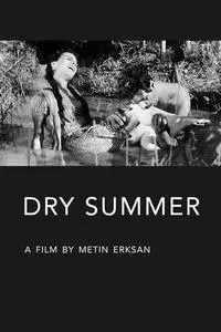 Dry Summer (1963)