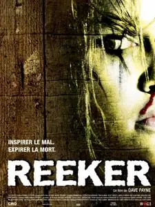 Reeker - Dvdrip - 2006