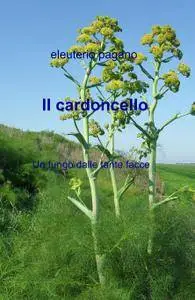 Il cardoncello