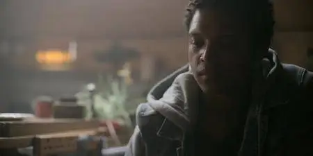 The Innocents S01E03