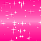 Glitter