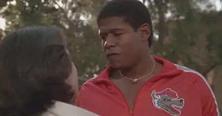 Fast Times at Ridgemont High (1982)