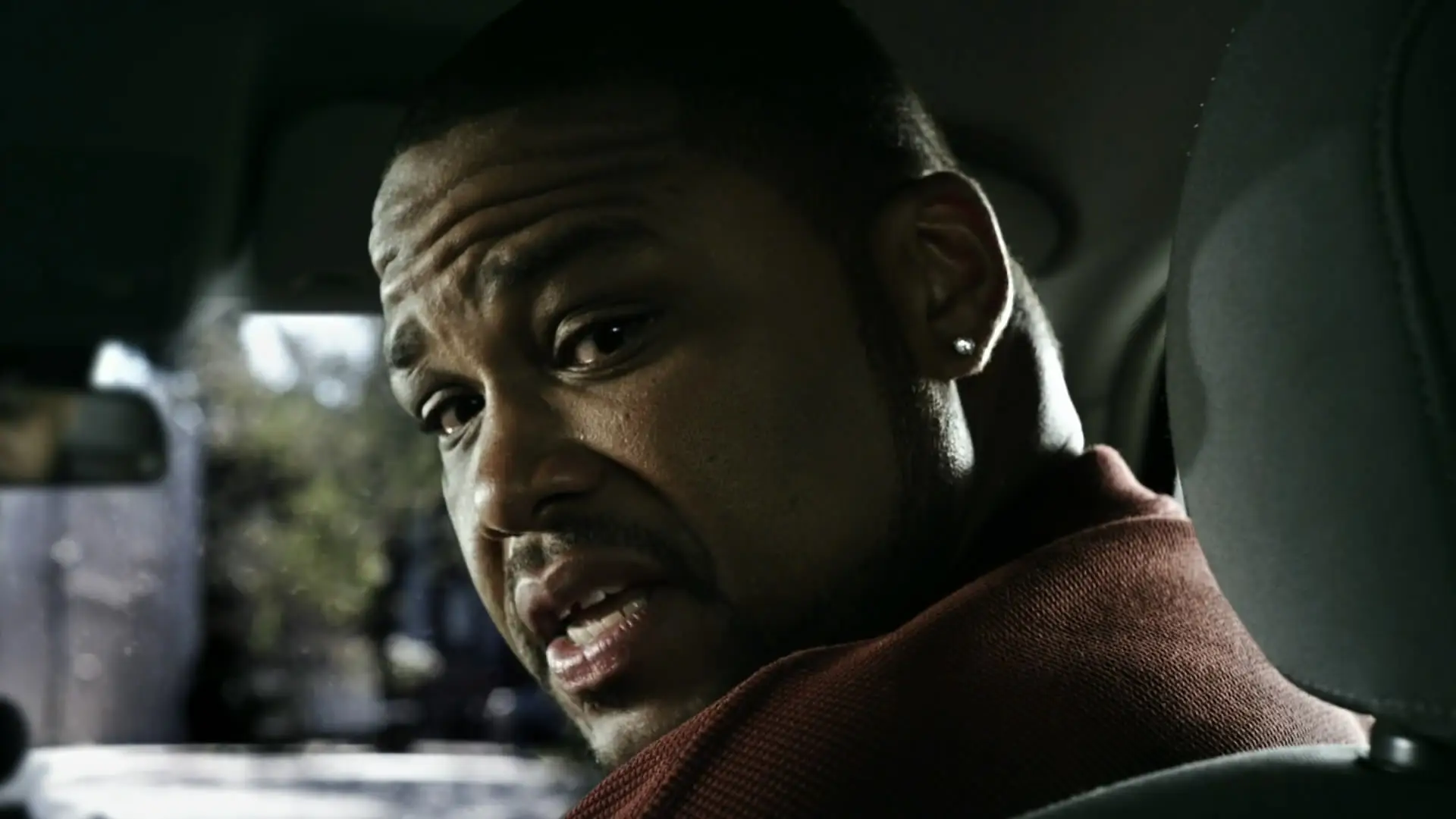 The Power of Few (2013)