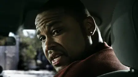 The Power of Few (2013)