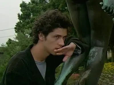 Conte d'été (1996)