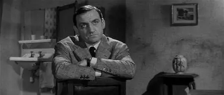 Le Diable et les dix commandements / The Devil and the Ten Commandments (1962)