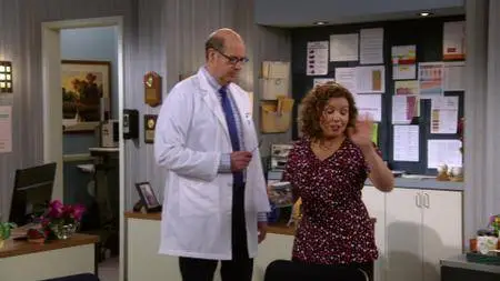 One Day at a Time S02E12