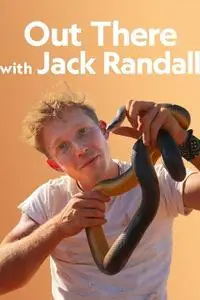 Nat.Geo. - Out there with Jack Randell: Series 1 (2019)