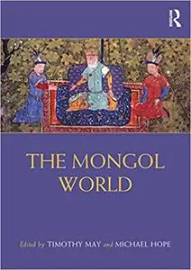 The Mongol World