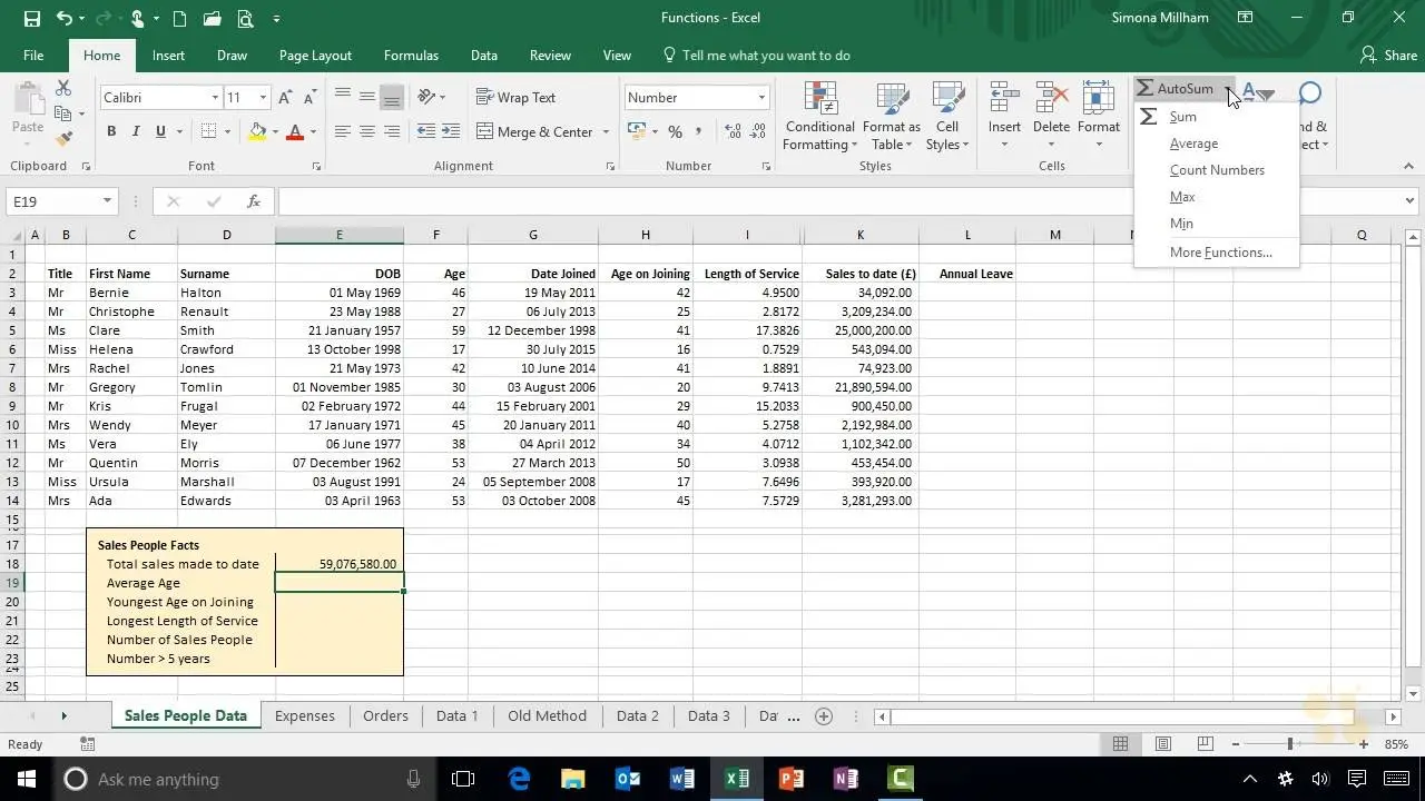 Новый excel. Интерфейс эксель 2016. Microsoft Office эксель 2016. Microsoft excel 2016 Интерфейс. Интерфейс эксель последней версии.