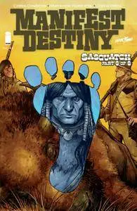 Manifest Destiny 024 2016 Digital Zone-Empire