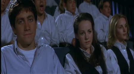 Donnie Darko (2002)