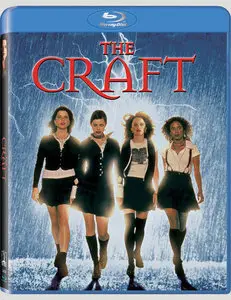 The Craft (1996)