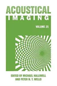 Acoustical Imaging