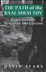 Path of the Baal Shem Tov