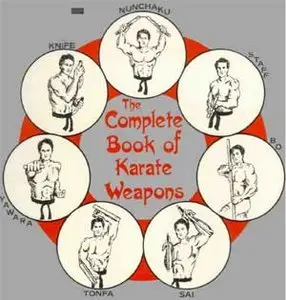 129 E-books Extreme Self Defence (Repost)