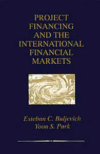 Project Financing and the International Financial Markets (Repost)