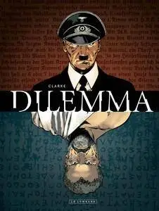 Dilemma - Version B