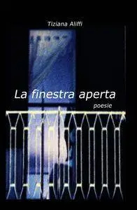 La finestra aperta